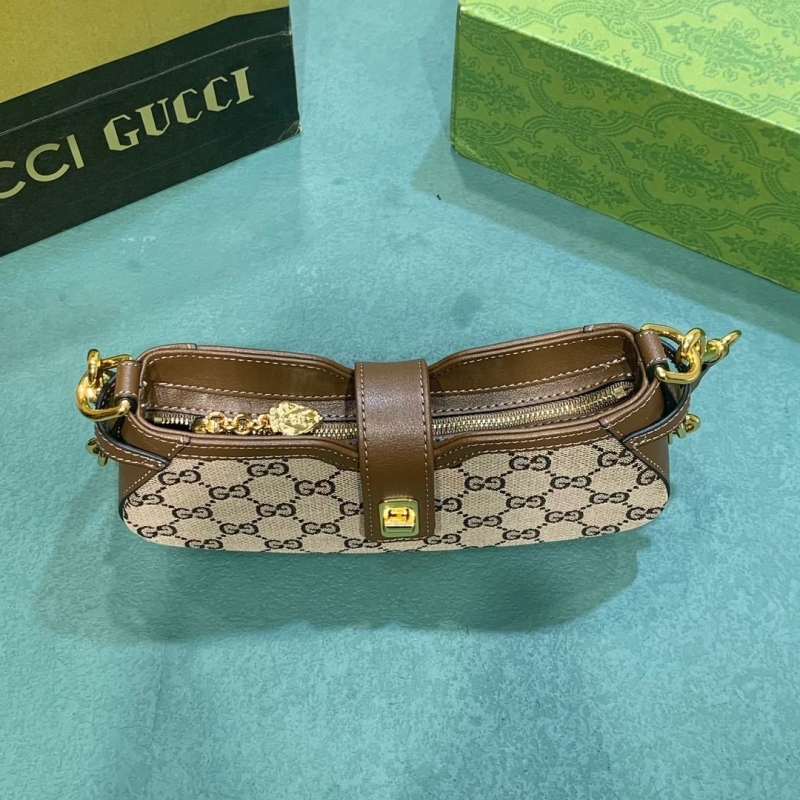 Gucci Satchel Bags